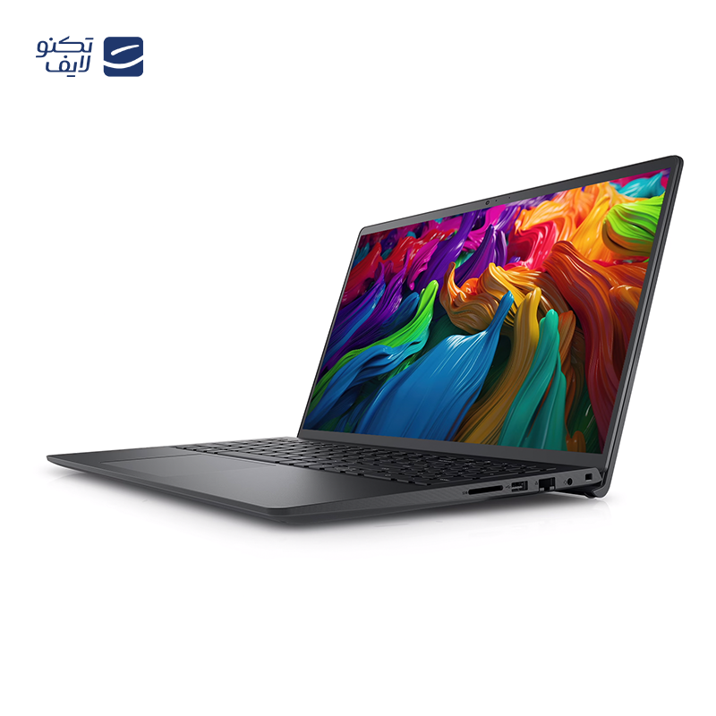 gallery-لپ تاپ دل 15.6 اینچی مدل Vostro 3520 i5 1235U 8GB 512GB copy.png gallery-لپ تاپ دل 15.6 اینچی مدل Vostro 3520 i5 1235U 8GB 512GB copy.png