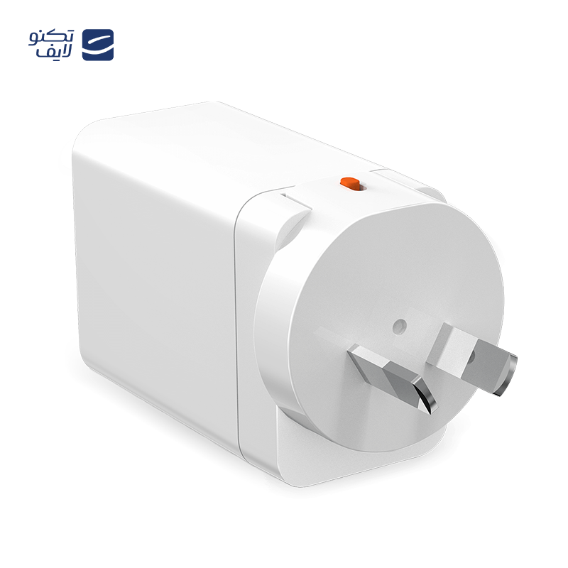 gallery-شارژر دیواری موفی 30 وات مدل speedport USB-C copy.png gallery-شارژر دیواری موفی 30 وات مدل speedport USB-C copy.png
