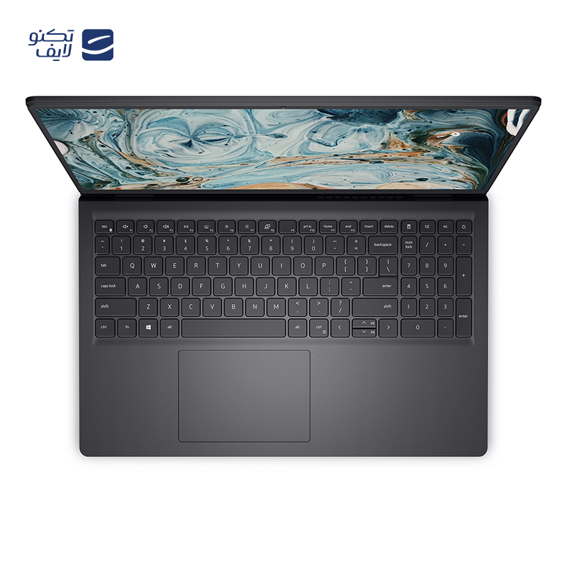gallery-لپ تاپ دل 15 اینچی مدل Vostro 3530 i7 1355U 16GB 512GB copy.png gallery-لپ تاپ دل 15 اینچی مدل Vostro 3530 i7 1355U 16GB 512GB copy.png