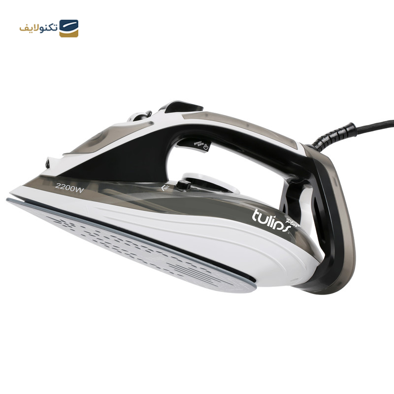 gallery- اتوبخار تولیپس پلاس مدل SI-A380C-gallery-2-TLP-6991_930296e4-dace-487e-b028-c6dfc939000d.png