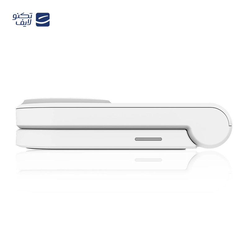 gallery-شارژر بی سیم وارتا 10 وات مدل 57912 copy.png gallery-شارژر بی سیم وارتا 10 وات مدل 57912 copy.png