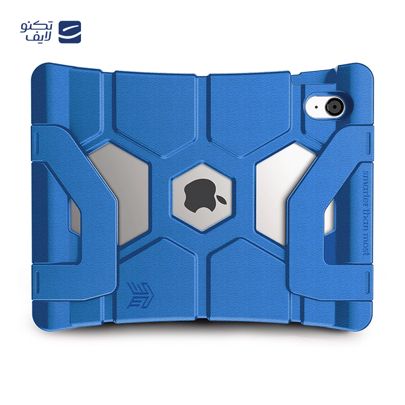 gallery-کیف کلاسوری تبلت سامسونگ Galaxy Tab A9 Plus 5G مدل SMART copy.png gallery-کیف کلاسوری تبلت سامسونگ Galaxy Tab A9 Plus 5G مدل SMART copy.png