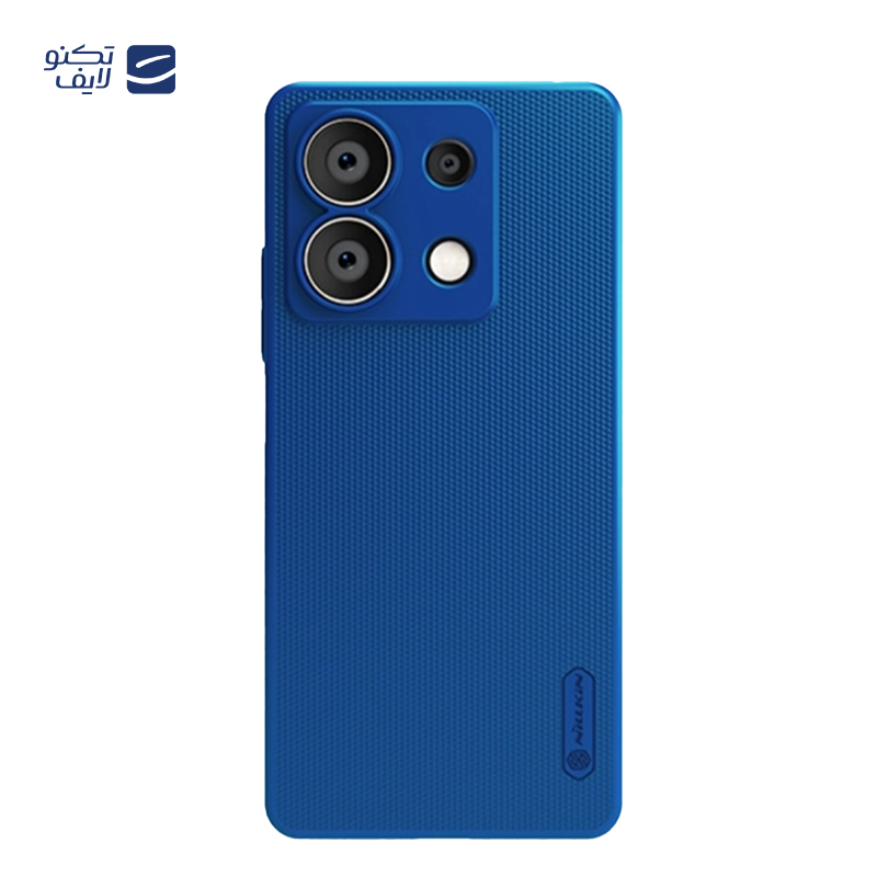 gallery-کاور گوشی شیائومی Poco X6 5G - Redmi Note 13 Pro 5G نیلکین مدل Super Frosted Shield Pro  copy.png gallery-کاور گوشی شیائومی Poco X6 5G - Redmi Note 13 Pro 5G نیلکین مدل Super Frosted Shield Pro  copy.png
