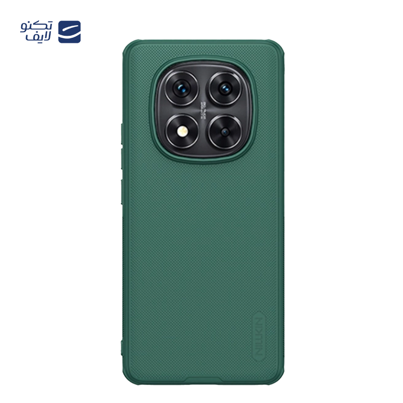 gallery-کاور گوشی سامسونگ Galaxy S24 FE نیلکین مدل Frosted Shield Pro Magnetic copy.png gallery-کاور گوشی سامسونگ Galaxy S24 FE نیلکین مدل Frosted Shield Pro Magnetic copy.png