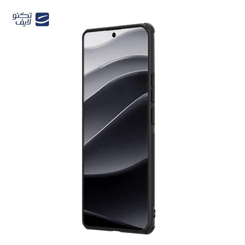 gallery-کاور گوشی شیائومی Redmi Note 14 Pro Plus نیلکین مدل Frosted Shield Pro Magnetic copy.png gallery-کاور گوشی شیائومی Redmi Note 14 Pro Plus نیلکین مدل Frosted Shield Pro Magnetic copy.png
