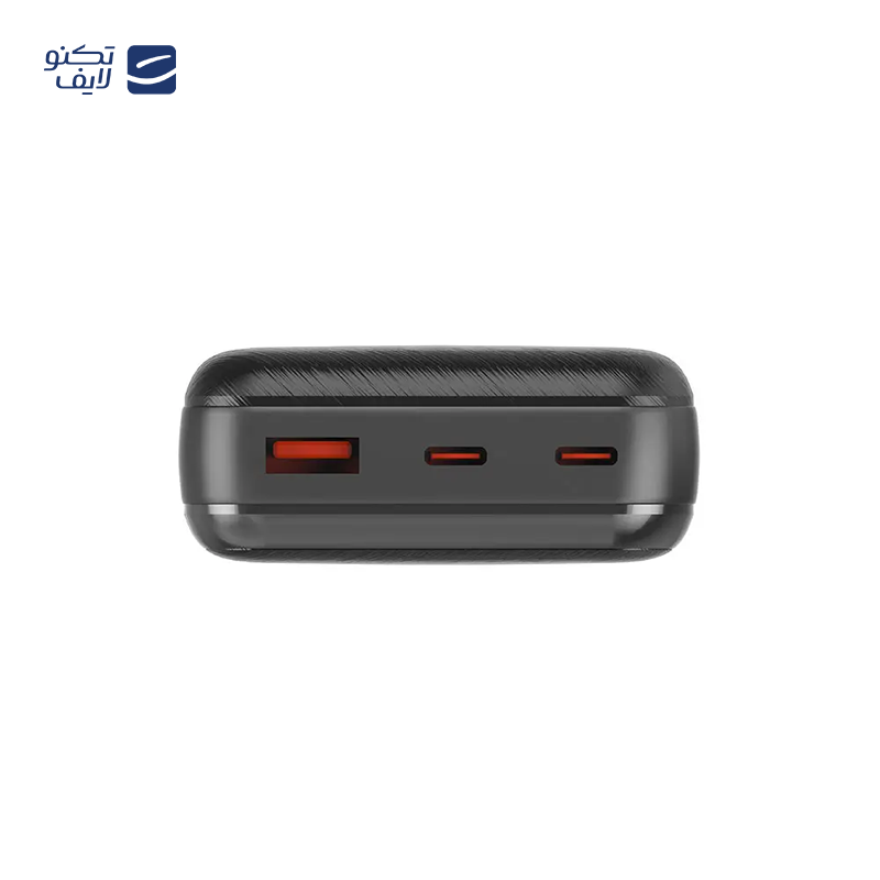 gallery-پاوربانک انرجایزر مدل UE10063PQ ظرفیت 10000 میلی آمپر ساعت copy.png gallery-پاوربانک انرجایزر مدل UE10063PQ ظرفیت 10000 میلی آمپر ساعت copy.png