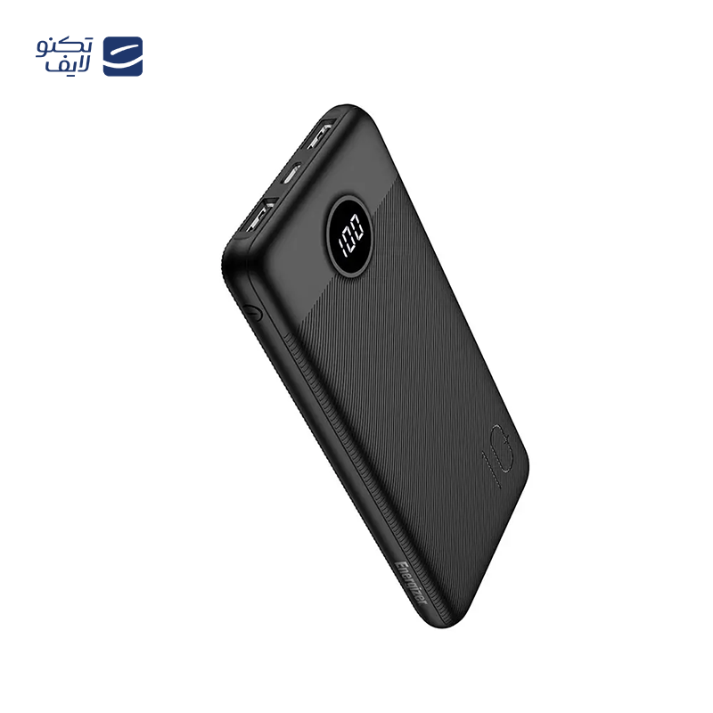 gallery-پاوربانک انرجایزر 20 وات مدل UE20056PQ ظرفیت 20000 میلی آمپر copy.png gallery-پاوربانک انرجایزر 20 وات مدل UE20056PQ ظرفیت 20000 میلی آمپر copy.png