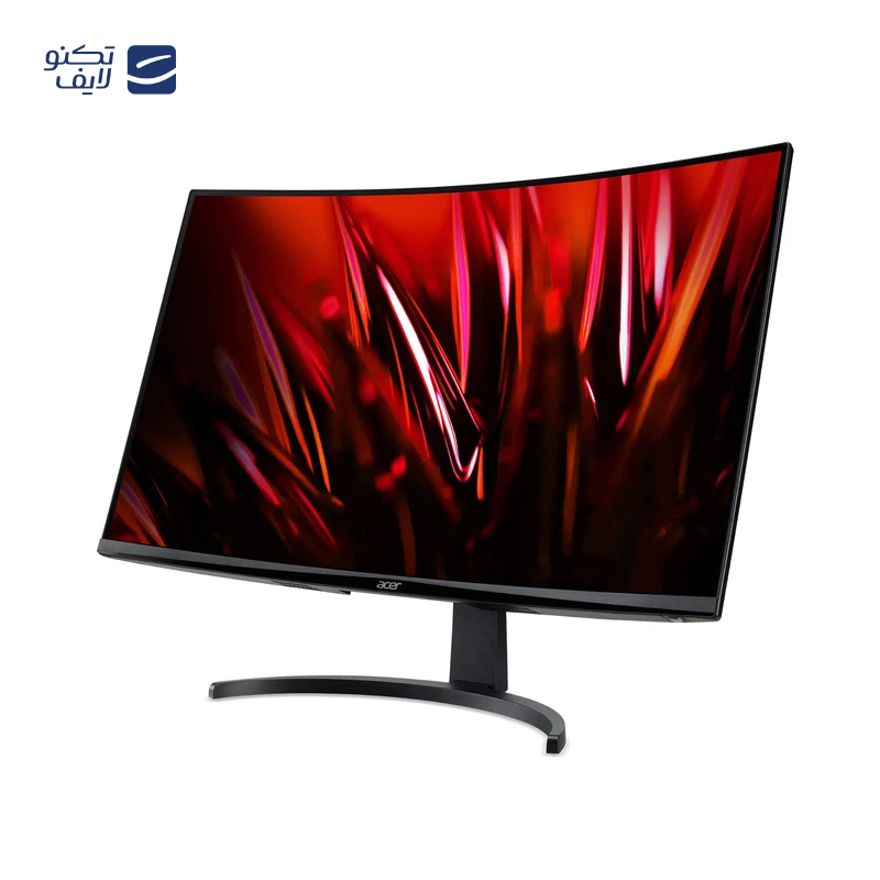 gallery-مانیتور گیمینگ سامسونگ مدل LS27AG300 سایز 27 اینچ copy.png gallery-مانیتور گیمینگ سامسونگ مدل LS27AG300 سایز 27 اینچ copy.png