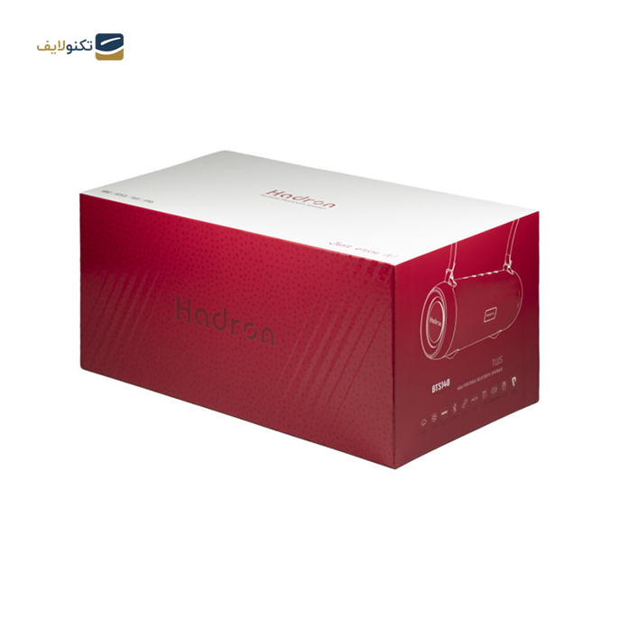 gallery- اسپیکر بلوتوثی قابل حمل هادرون مدل BTS140-gallery-2-TLP-7019_7e2bc202-f000-44d1-970a-36627728098a.png gallery- اسپیکر بلوتوثی قابل حمل هادرون مدل BTS140-gallery-2-TLP-7019_7e2bc202-f000-44d1-970a-36627728098a.png