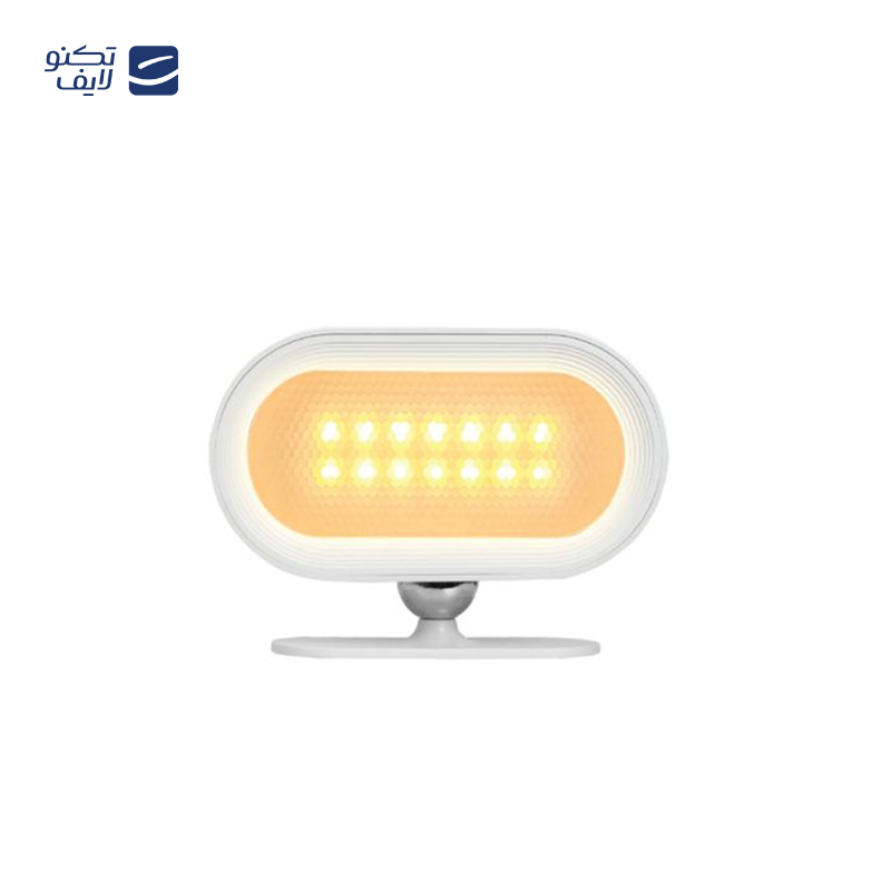 gallery-چراغ مطالعه پرووان مدل PLP724 copy.png