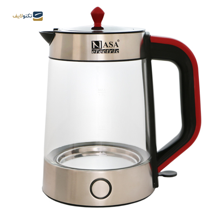 gallery-  چای ساز ناسا الکتریک مدل NS-513-gallery-2-TLP-7029_a1a50e7a-a34e-4420-b7cc-af4c5ddd1de7.png gallery-  چای ساز ناسا الکتریک مدل NS-513-gallery-2-TLP-7029_a1a50e7a-a34e-4420-b7cc-af4c5ddd1de7.png
