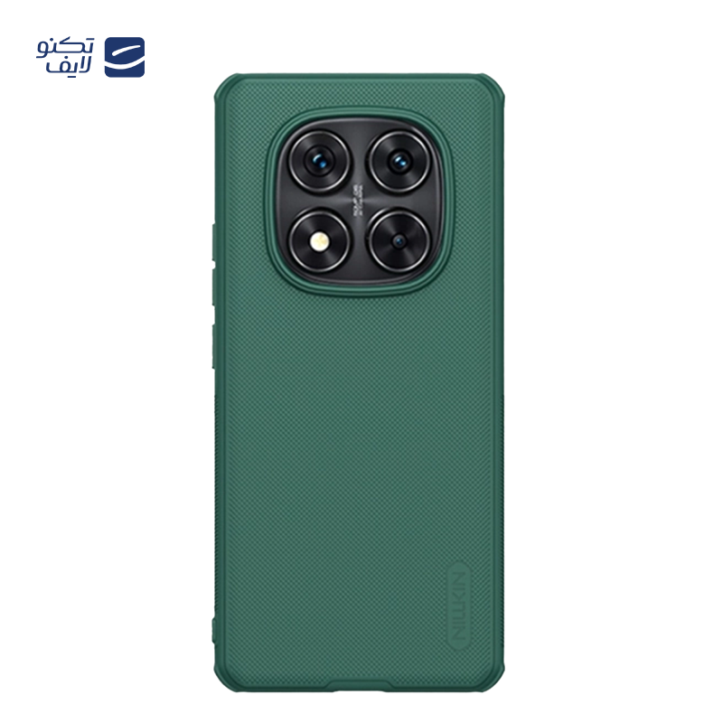 gallery-کاور گوشی شیائومی Redmi Note 14 Pro 5G نیلکین مدل Frosted Shield Pro Magnetic copy.png gallery-کاور گوشی شیائومی Redmi Note 14 Pro 5G نیلکین مدل Frosted Shield Pro Magnetic copy.png