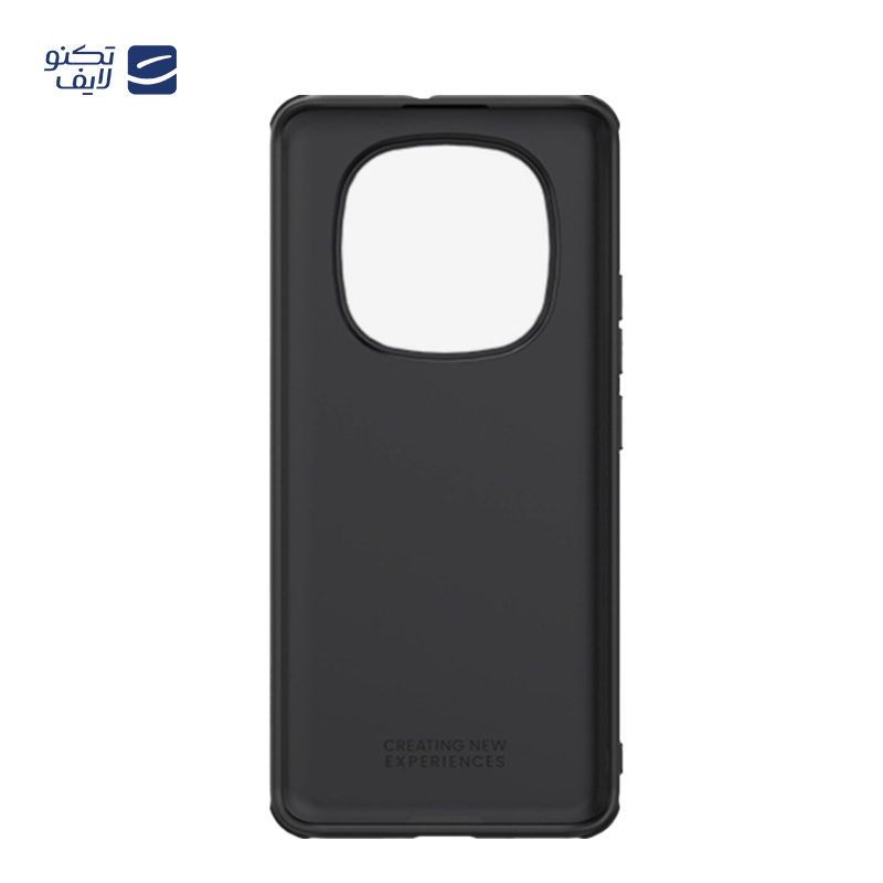 gallery-کاور گوشی شیائومی Redmi Note 14 Pro Plus نیلکین مدل Frosted Shield Pro Magnetic copy.png gallery-کاور گوشی شیائومی Redmi Note 14 Pro Plus نیلکین مدل Frosted Shield Pro Magnetic copy.png
