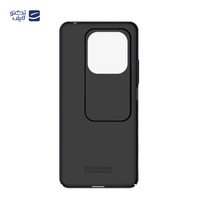 gallery-کاور گوشی شیائومی Redmi Note 14 5G نیلکین مدل Super Frosted Shield Pro copy.png gallery-کاور گوشی شیائومی Redmi Note 14 5G نیلکین مدل Super Frosted Shield Pro copy.png