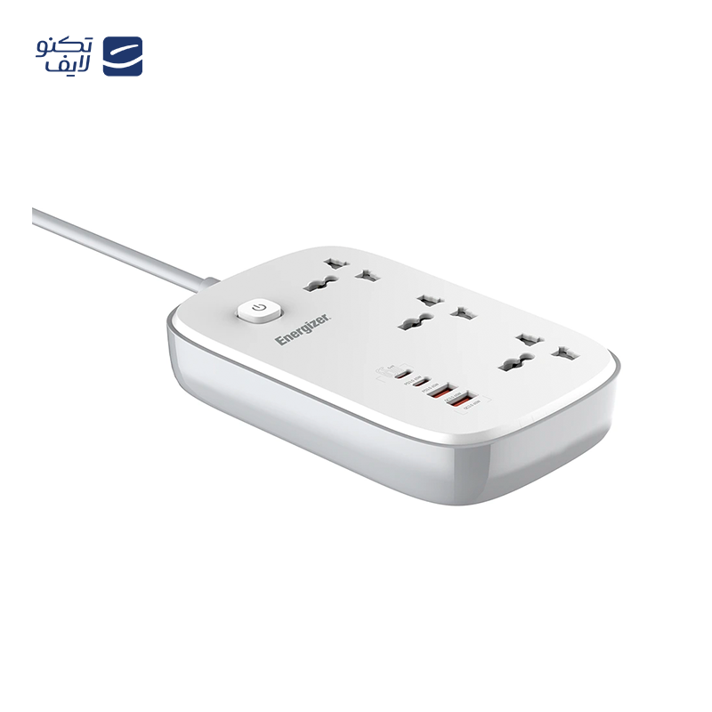 gallery-چند راهی برق انرجایزر مدل EPB2505EU copy.png gallery-چند راهی برق انرجایزر مدل EPB2505EU copy.png