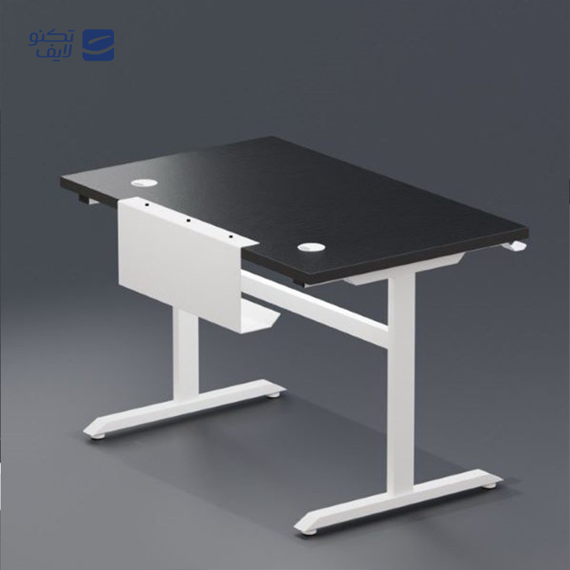 gallery- میز گیمینگ گیم مکس مدل D140 Carbon RGB copy.png gallery- میز گیمینگ گیم مکس مدل D140 Carbon RGB copy.png