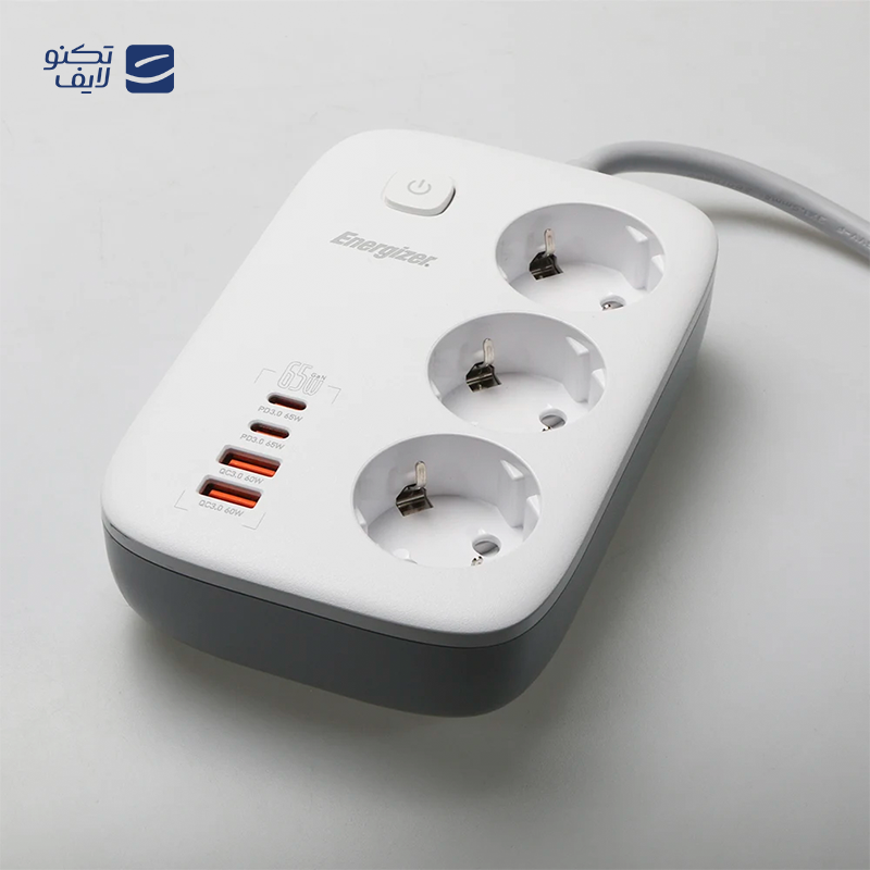 gallery-چند راهی برق انرجایزر مدل EPB3250W00EU copy.png gallery-چند راهی برق انرجایزر مدل EPB3250W00EU copy.png