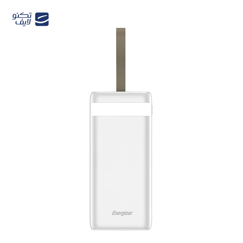 gallery-پاوربانک انرجایزر مدل UE20069PQ ظرفیت 20000 میلی آمپرساعت copy.png gallery-پاوربانک انرجایزر مدل UE20069PQ ظرفیت 20000 میلی آمپرساعت copy.png
