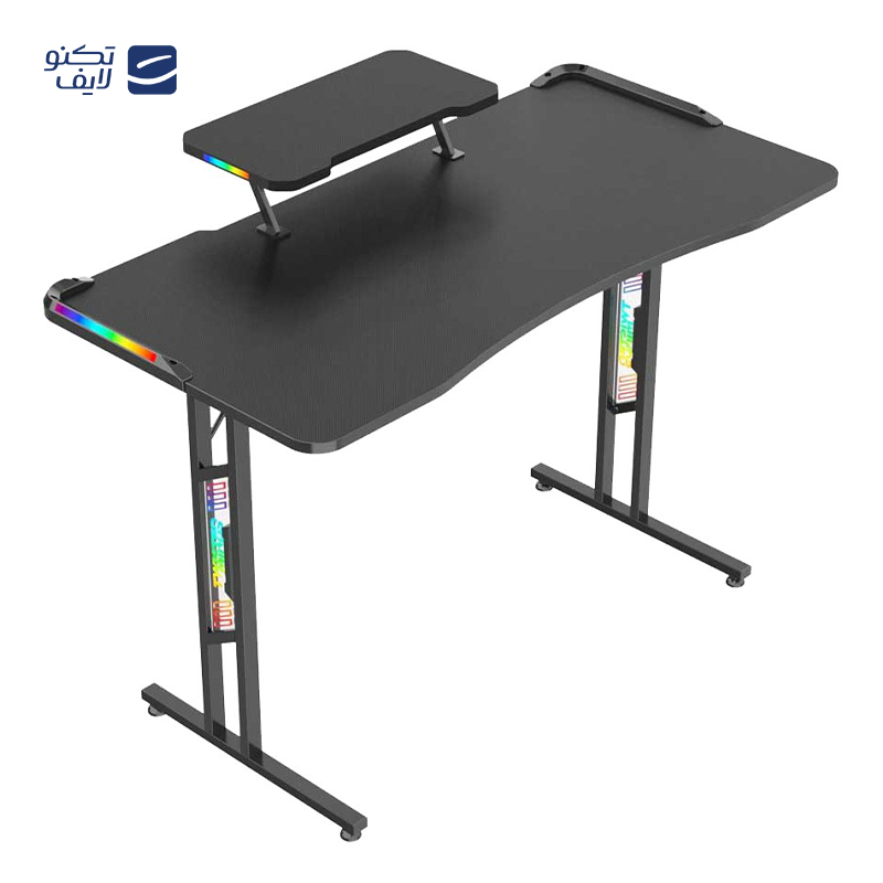 gallery-میز گیمینگ تویستد مایندز مدل T Shaped L با تنظیم ارتفاع برقی copy.png gallery-میز گیمینگ تویستد مایندز مدل T Shaped L با تنظیم ارتفاع برقی copy.png
