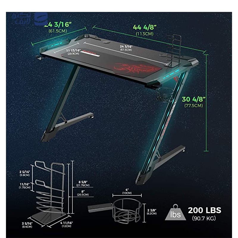 gallery-میز گیمینگ یوریکا مدل GTG-I43 RGB copy.png gallery-میز گیمینگ یوریکا مدل GTG-I43 RGB copy.png