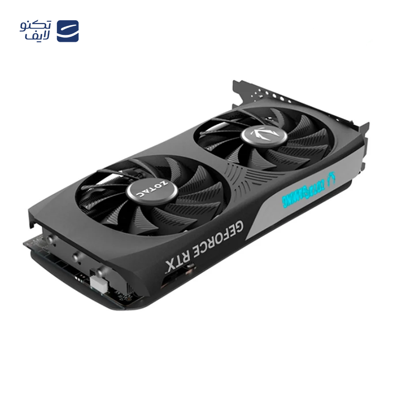 gallery-کارت گرافیک زوتک مدل GEFORCE RTX3050 ECO SOLO 8GB copy.png gallery-کارت گرافیک زوتک مدل GEFORCE RTX3050 ECO SOLO 8GB copy.png