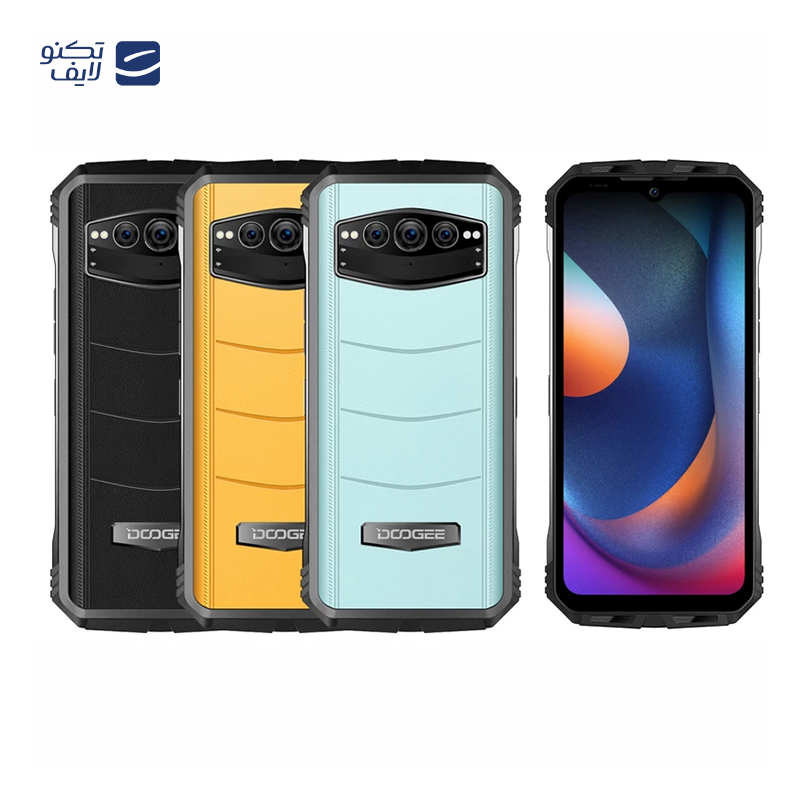 gallery-گوشی موبایل دوجی مدل S61 PRO 4G ظرفیت 128 گیگابایت رم 8 گیگابایت - مونتاژ ایران copy.png gallery-گوشی موبایل دوجی مدل S61 PRO 4G ظرفیت 128 گیگابایت رم 8 گیگابایت - مونتاژ ایران copy.png