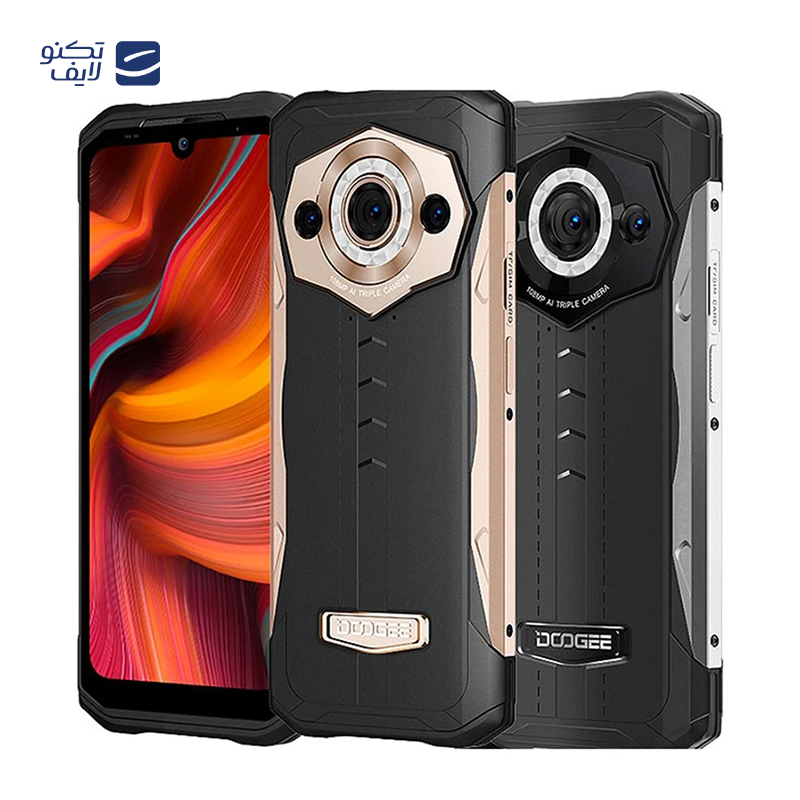 gallery-گوشی موبایل دوجی مدل مدل S100 ظرفیت 256 گیگابایت رم 12 گیگابایت copy.png gallery-گوشی موبایل دوجی مدل مدل S100 ظرفیت 256 گیگابایت رم 12 گیگابایت copy.png