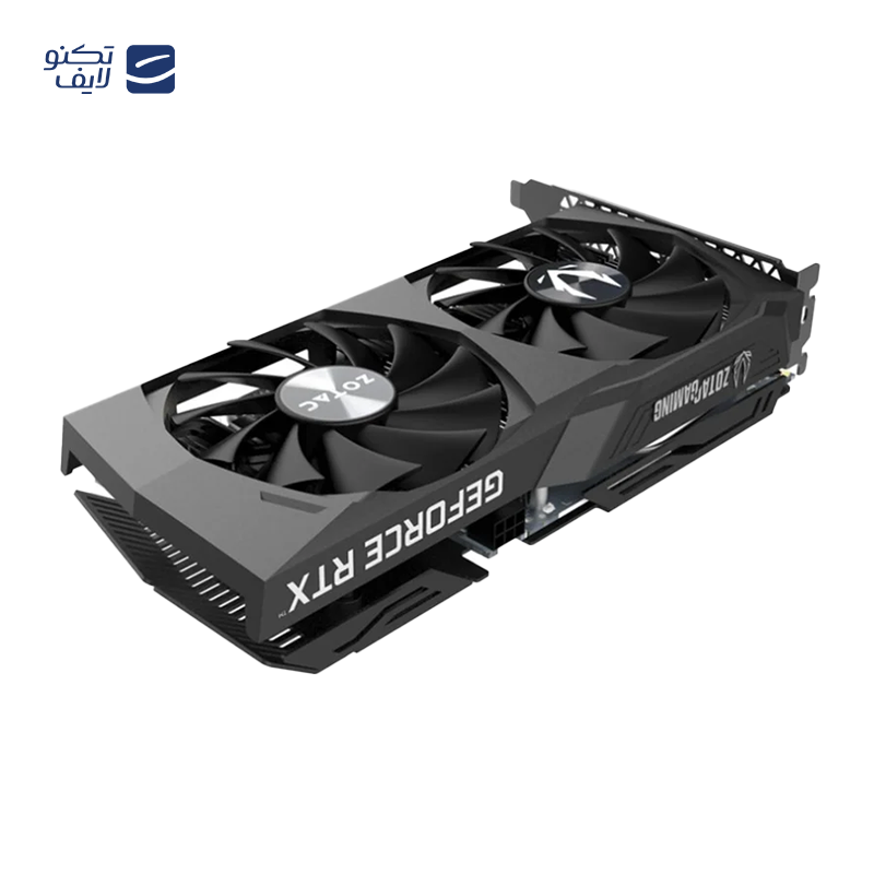 gallery-کارت گرافیک زوتک مدل GeForce RTX 4070 SUPER Twin Edge copy.png gallery-کارت گرافیک زوتک مدل GeForce RTX 4070 SUPER Twin Edge copy.png