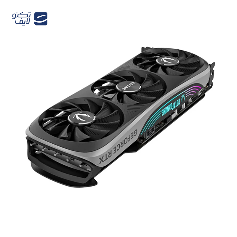 gallery-کارت گرافیک زوتک مدل GeForce RTX 4070 SUPER Twin Edge copy.png gallery-کارت گرافیک زوتک مدل GeForce RTX 4070 SUPER Twin Edge copy.png