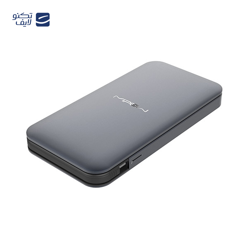 gallery-پاوربانک مایپو مدل SPL08W ظرفیت 7000میلی آمپر ساعت copy.png gallery-پاوربانک مایپو مدل SPL08W ظرفیت 7000میلی آمپر ساعت copy.png