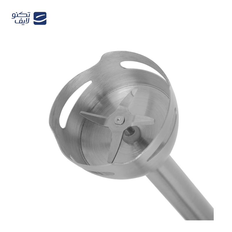 گوشت کوب برقی میگل مدل GHB400 گوشت کوب برقی میگل مدل GHB400