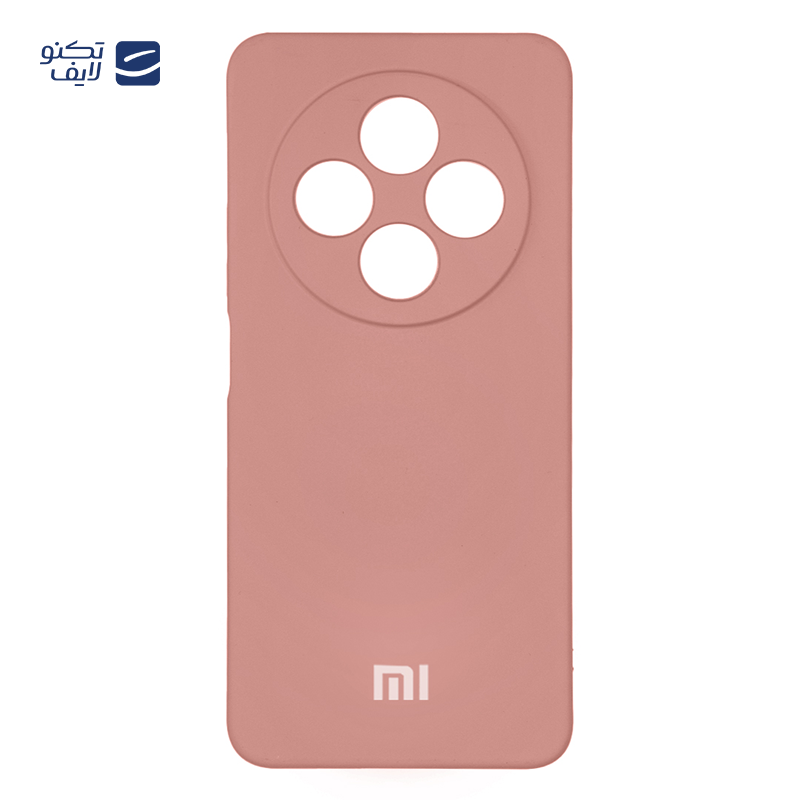 gallery-چرخ خیاطی جانتک مدل 1012 پلاس copy.png gallery-چرخ خیاطی جانتک مدل 1012 پلاس copy.png