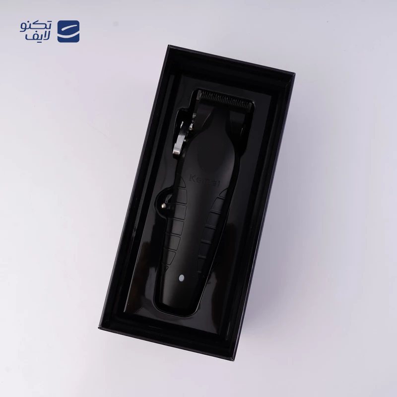 gallery-ماشین اصلاح صورت کیمی مدل KM-8102 copy.png gallery-ماشین اصلاح صورت کیمی مدل KM-8102 copy.png