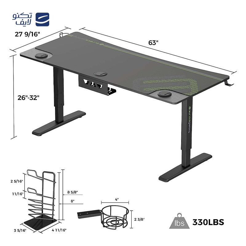 gallery-میز گیمینگ یوریکا مدل L60 R copy.png gallery-میز گیمینگ یوریکا مدل L60 R copy.png