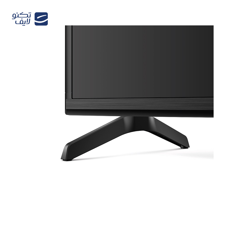 gallery-تلویزیون ال ای دی هایسنس مدل 43Q6GN سایز 43 اینچ copy.png gallery-تلویزیون ال ای دی هایسنس مدل 43Q6GN سایز 43 اینچ copy.png