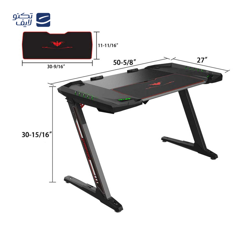 gallery-میز گیمینگ یوریکا مدل ERK-IM6301 copy.png gallery-میز گیمینگ یوریکا مدل ERK-IM6301 copy.png