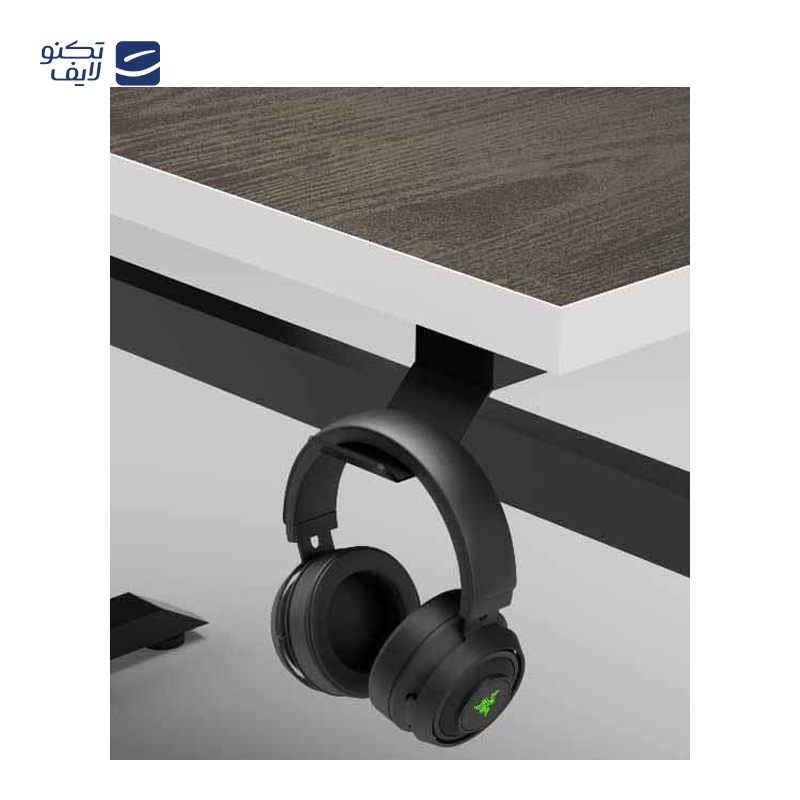 gallery-میز گیمینگ مدل TITAN RGB copy.png gallery-میز گیمینگ مدل TITAN RGB copy.png