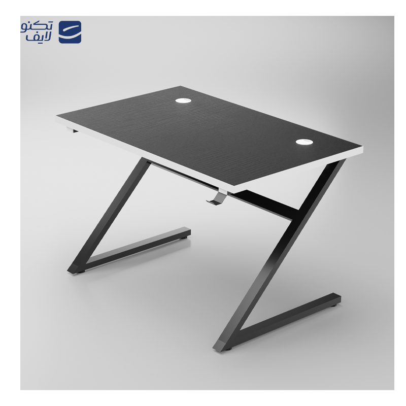 gallery- میز گیمینگ مدل ZEUS RGB copy.png gallery- میز گیمینگ مدل ZEUS RGB copy.png