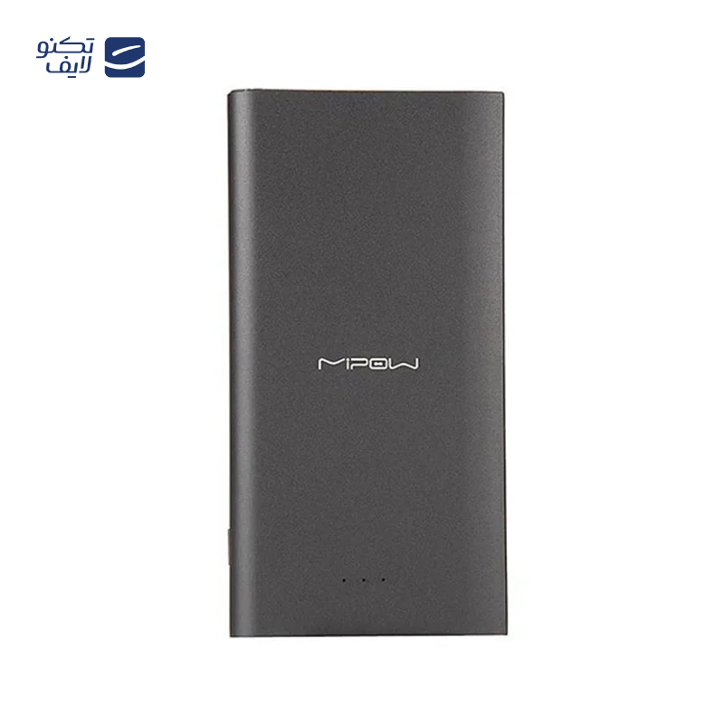 gallery-میز گیمینگ اوتانا مدل Ghost Edition copy.png gallery-میز گیمینگ اوتانا مدل Ghost Edition copy.png