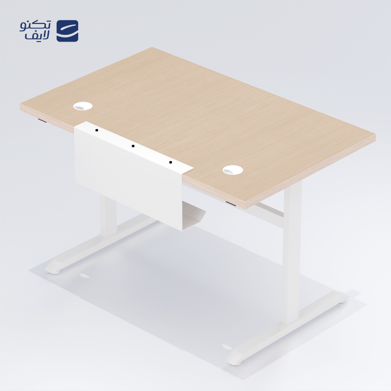 gallery-میز گیمینگ اوتانا مدل Ghost Edition copy.png gallery-میز گیمینگ اوتانا مدل Ghost Edition copy.png