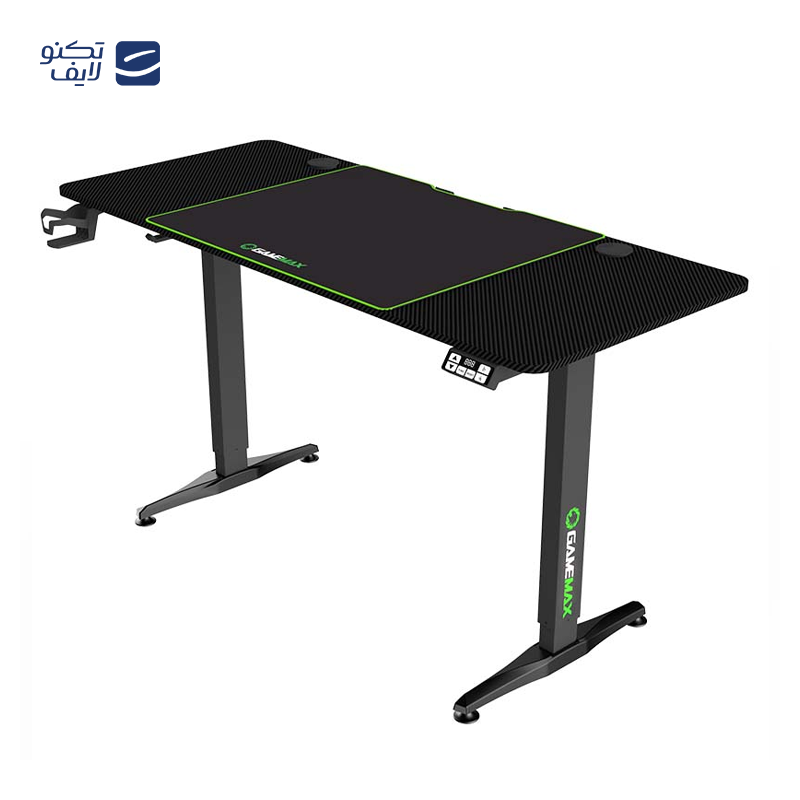 gallery-میز گیمینگ گیم مکس مدل D140 Carbon RGB copy.png gallery-میز گیمینگ گیم مکس مدل D140 Carbon RGB copy.png