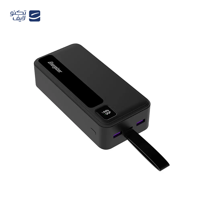 gallery-پاوربانک انرجایزر مدل UE10019PQ ظرفیت 10000 میلی آمپرساعت copy.png gallery-پاوربانک انرجایزر مدل UE10019PQ ظرفیت 10000 میلی آمپرساعت copy.png