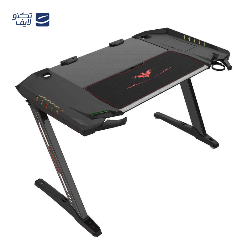 gallery-میز گیمینگ یوریکا مدل Z2BK-V3 E RGB copy.png gallery-میز گیمینگ یوریکا مدل Z2BK-V3 E RGB copy.png