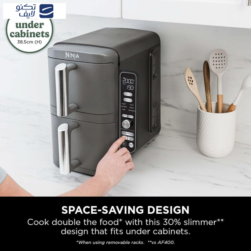 gallery-هواپز نینجا مدل SL400UK copy.png gallery-هواپز نینجا مدل SL400UK copy.png