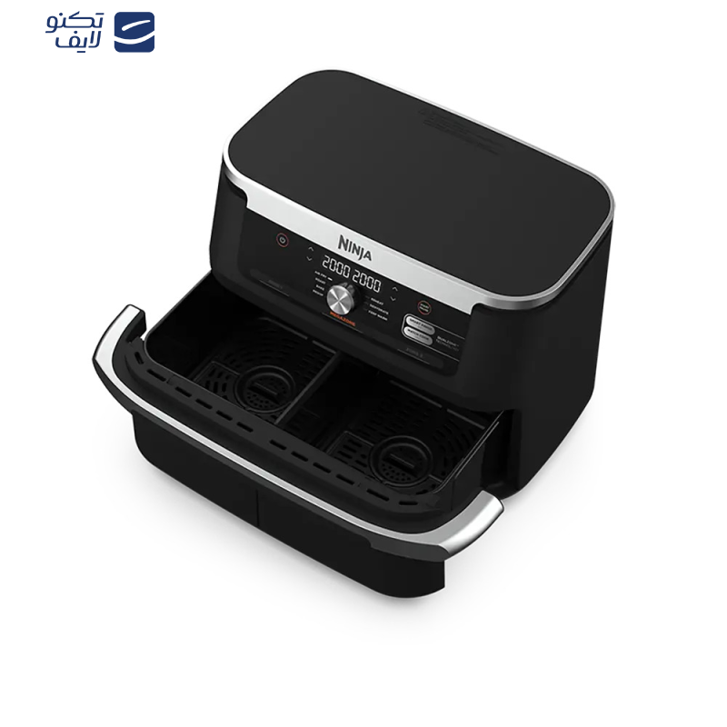 gallery-هواپز نینجا مدل AF500 copy.png gallery-هواپز نینجا مدل AF500 copy.png