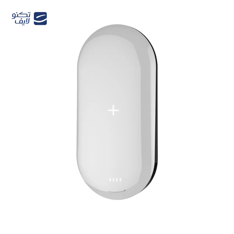 gallery-پاوربانک مایپو مدل Power Cube 10000L ظرفیت 10000 میلی آمپر همراه کابل هدیه copy.png gallery-پاوربانک مایپو مدل Power Cube 10000L ظرفیت 10000 میلی آمپر همراه کابل هدیه copy.png