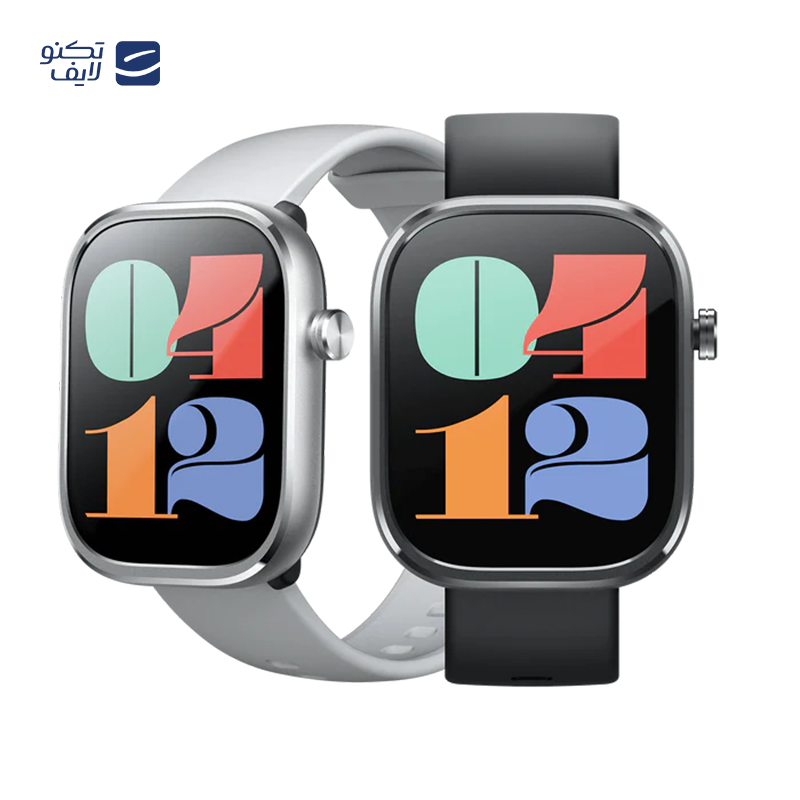 gallery-ساعت هوشمند میبرو مدل Mibro Lite 3 copy.png gallery-ساعت هوشمند میبرو مدل Mibro Lite 3 copy.png