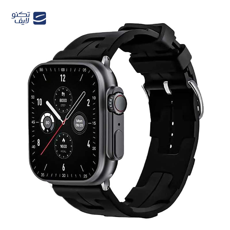 gallery-ساعت هوشمند میبرو مدل C4 copy.png gallery-ساعت هوشمند میبرو مدل C4 copy.png