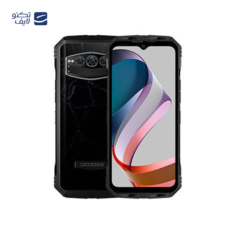 gallery-گوشی موبایل دوجی مدل S61 PRO 4G ظرفیت 128 گیگابایت رم 8 گیگابایت - مونتاژ ایران copy.png gallery-گوشی موبایل دوجی مدل S61 PRO 4G ظرفیت 128 گیگابایت رم 8 گیگابایت - مونتاژ ایران copy.png