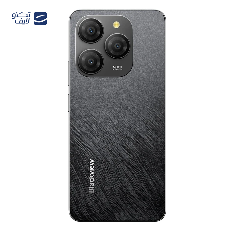 gallery-گوشی موبایل بلک ویو مدل Shark 8 4G ظرفیت 128 گیگابایت رم 8 گیگابایت copy.png gallery-گوشی موبایل بلک ویو مدل Shark 8 4G ظرفیت 128 گیگابایت رم 8 گیگابایت copy.png
